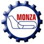 Monza