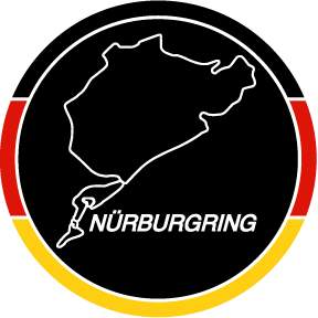 NurburgRing